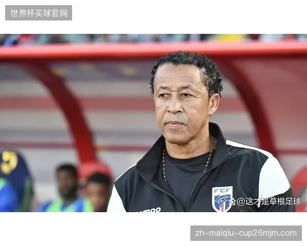 老将瑞恩·门德斯经验丰富，他从右路内切后的分球是佛得角进攻主要发起方式。