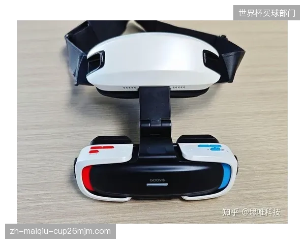 一些品牌将AR-VR等新技术作为营销噱头，但粗糙的体验和与赛事脱节的内容设计，反而给用户留下了负面印象