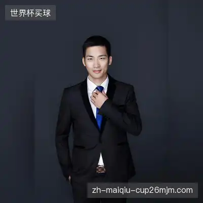 邵涵