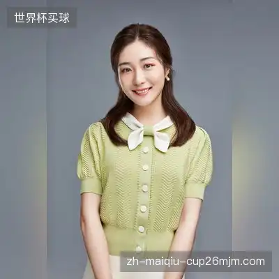 舒柠春