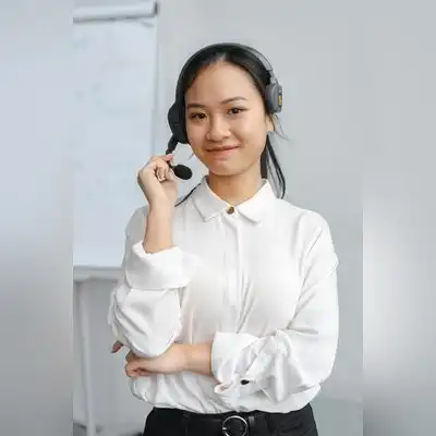 邬乐