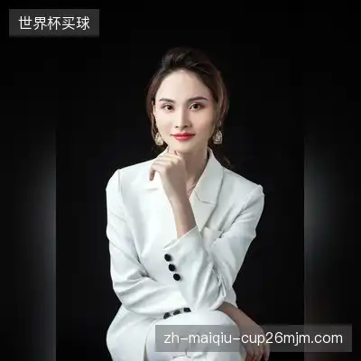 姚娟麟